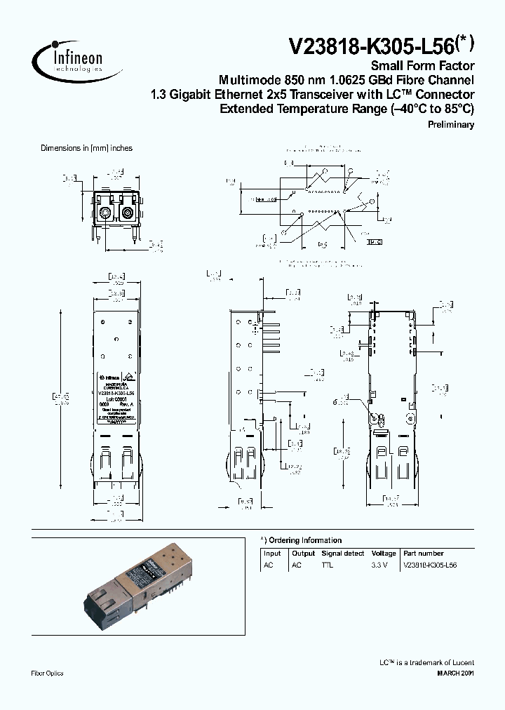 125AND10625GBDLC2X5E_114854.PDF Datasheet