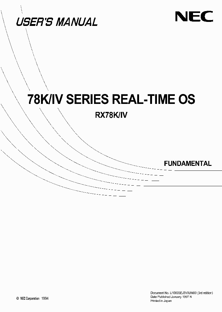 RX78K4_117878.PDF Datasheet