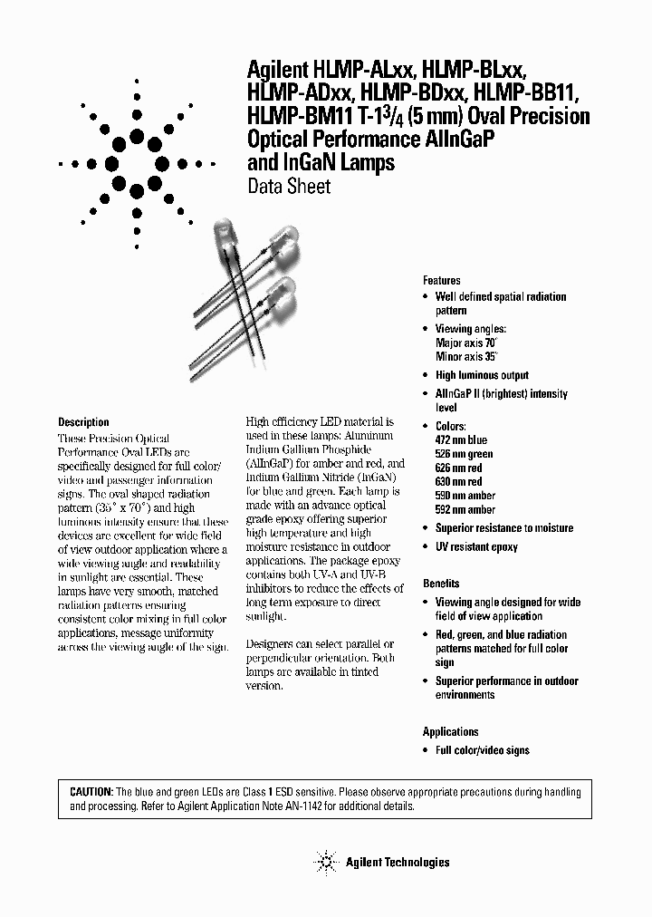 ALMP-ALXX_118276.PDF Datasheet