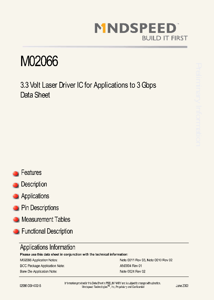 M02066-21_101526.PDF Datasheet