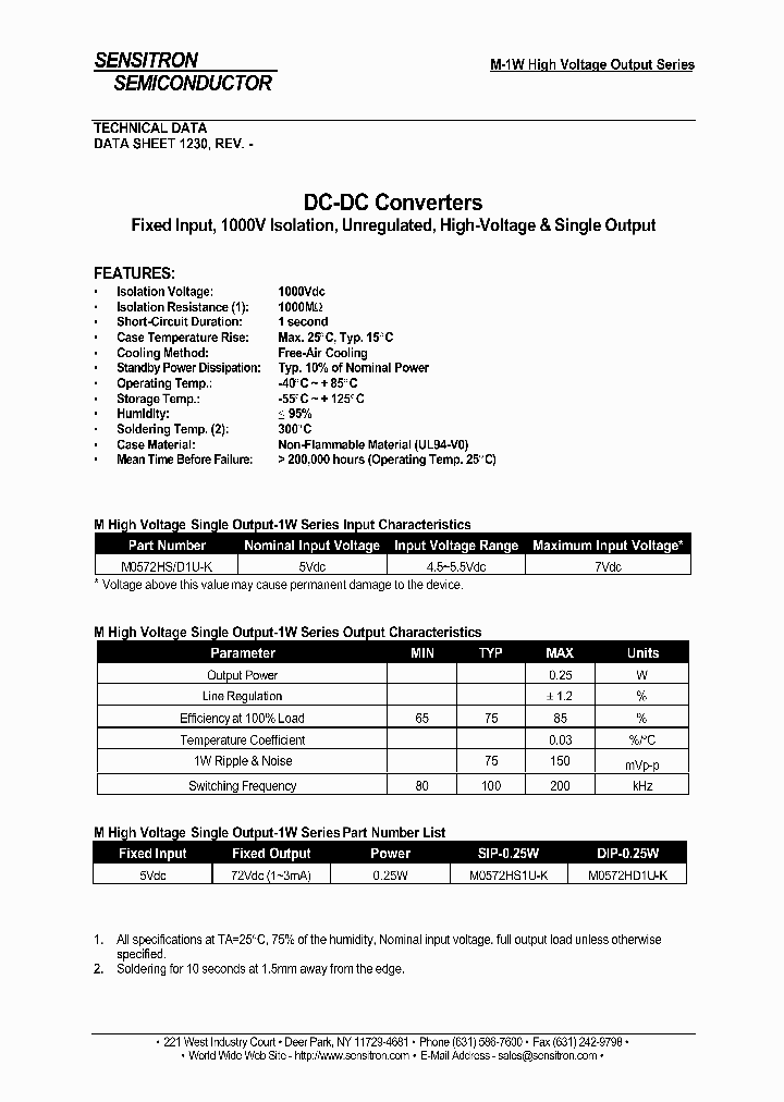 M0572HD1U-K_101544.PDF Datasheet