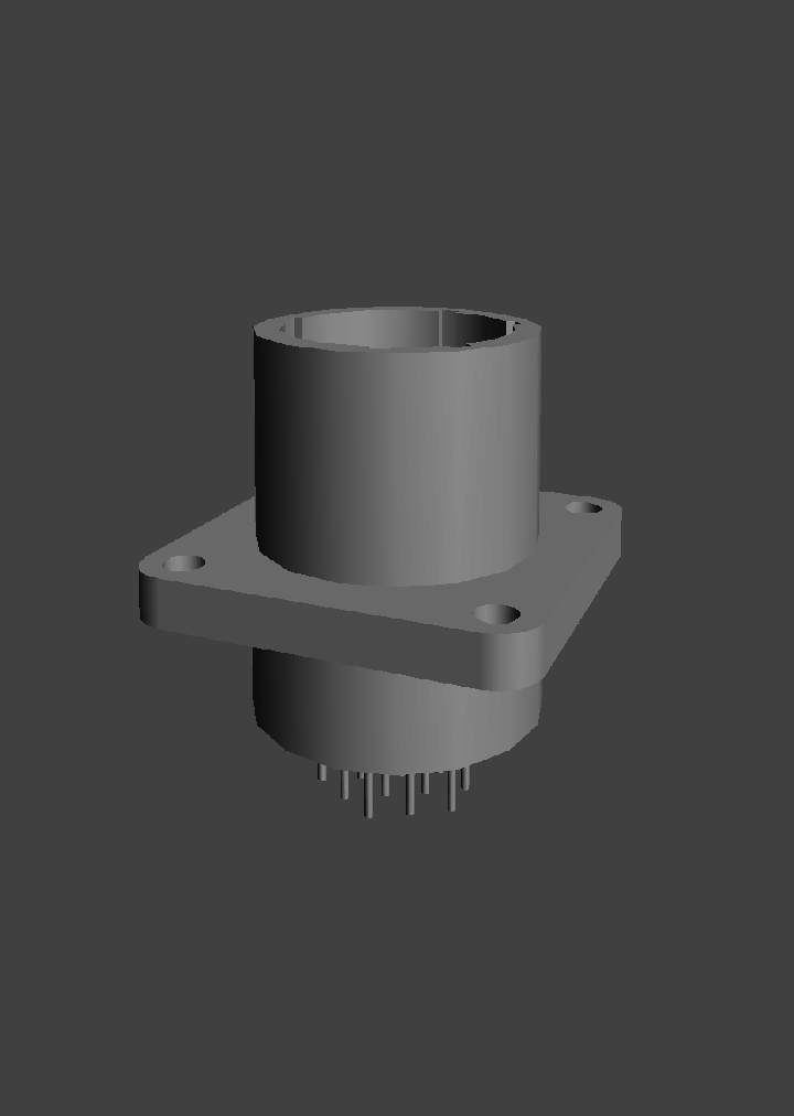 207292-3_102454.PDF Datasheet
