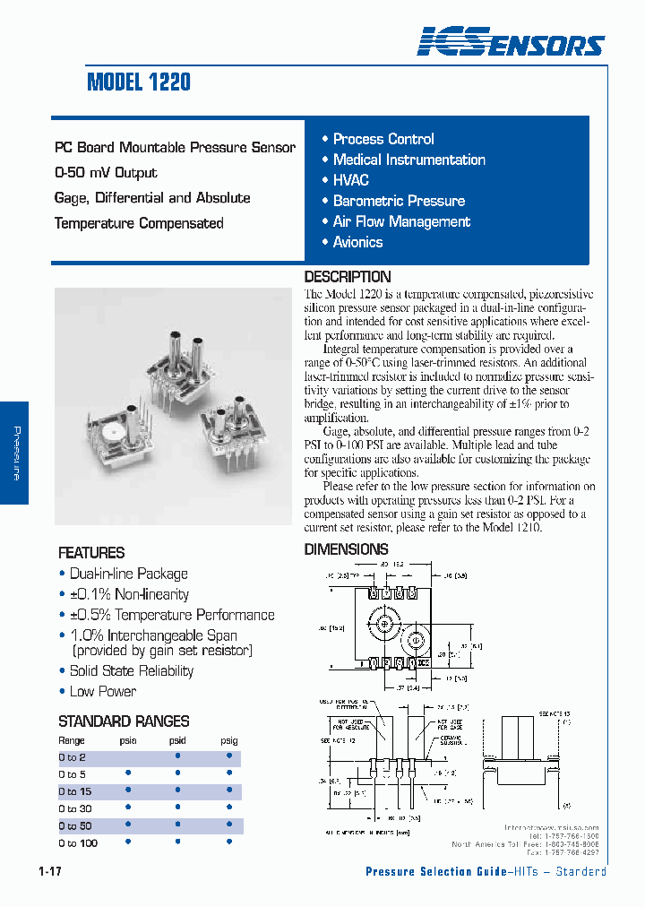 1220A_123050.PDF Datasheet