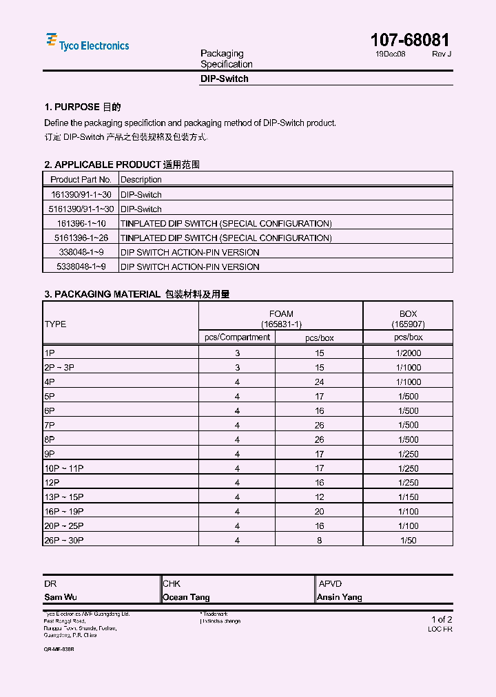 5338048-6_114829.PDF Datasheet