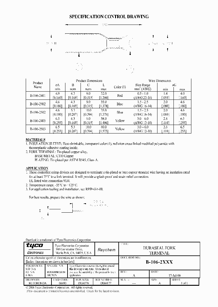 533141-000_116136.PDF Datasheet