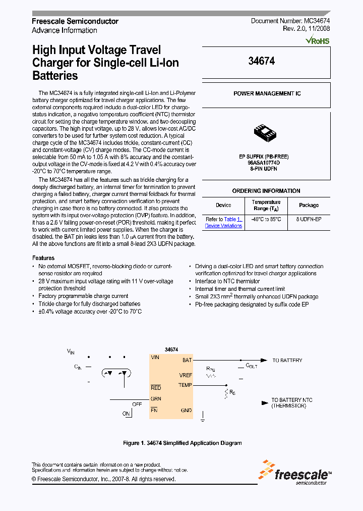 MC34674CEPR2_127207.PDF Datasheet