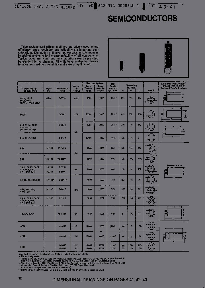 S-5011A_129419.PDF Datasheet