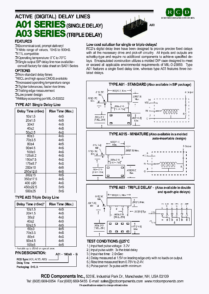 A03_133278.PDF Datasheet