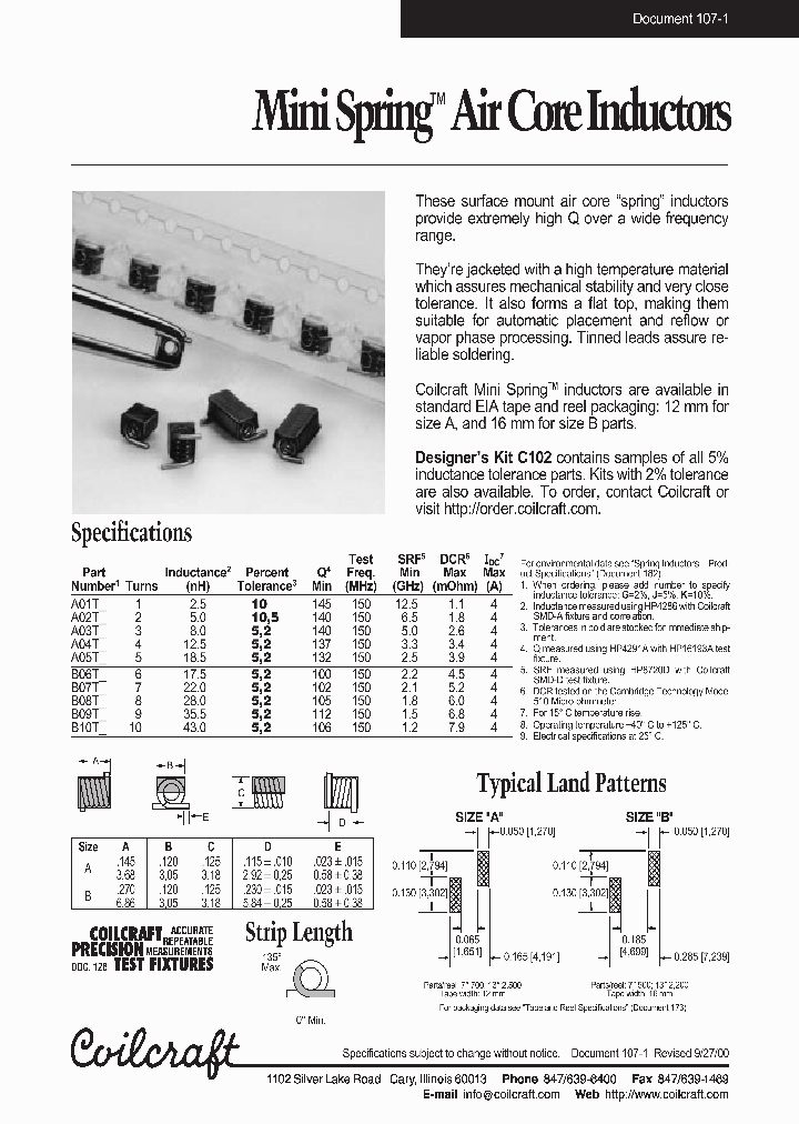 A05T_133281.PDF Datasheet