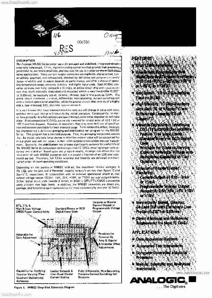 MN562_134260.PDF Datasheet