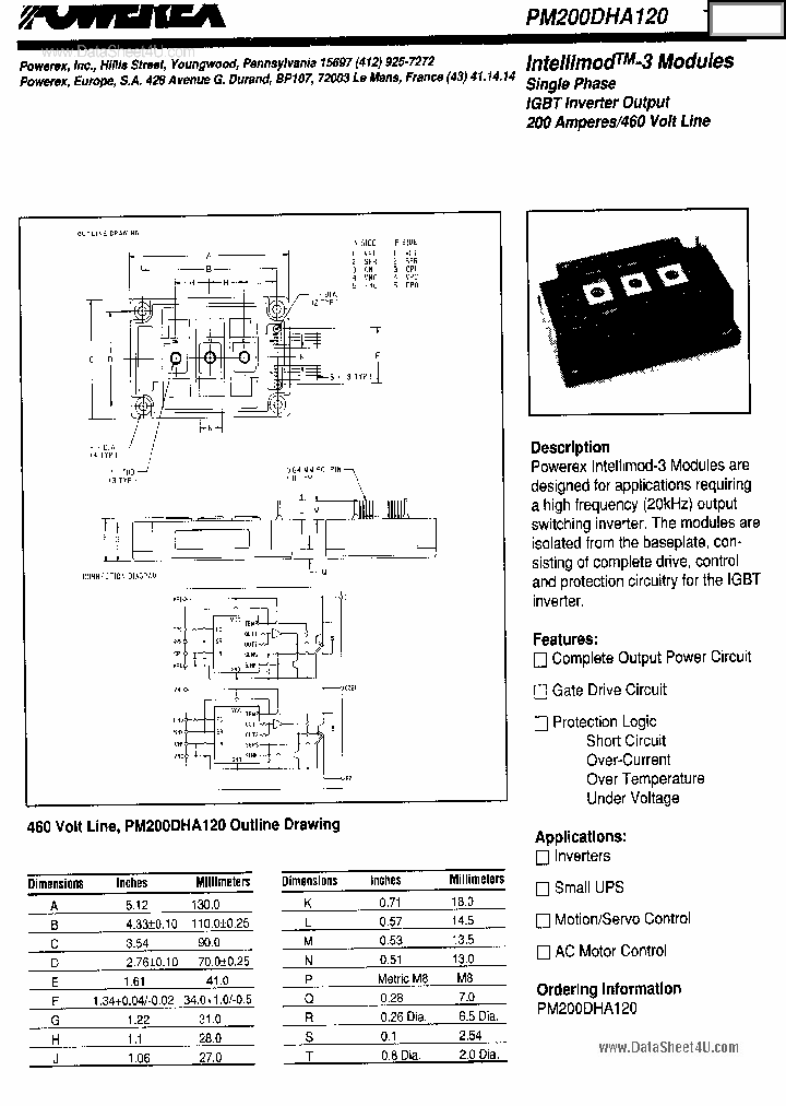 PM200DHA120_134319.PDF Datasheet