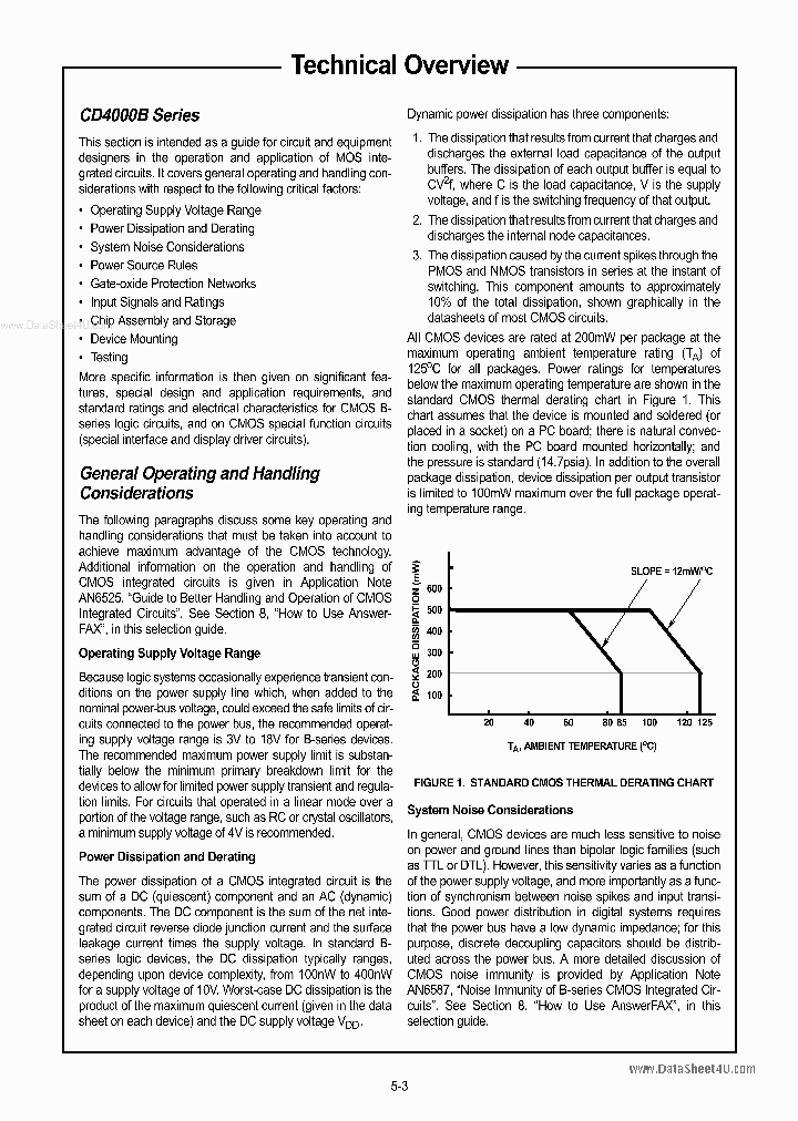 CD4519B_135871.PDF Datasheet