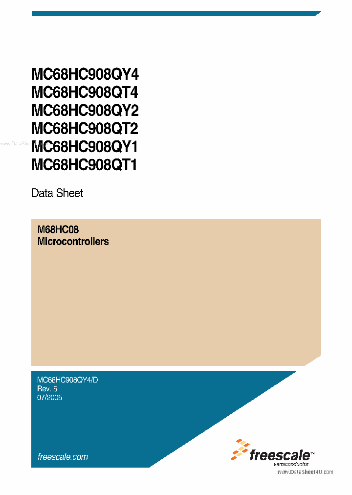 MC908QT1_135603.PDF Datasheet