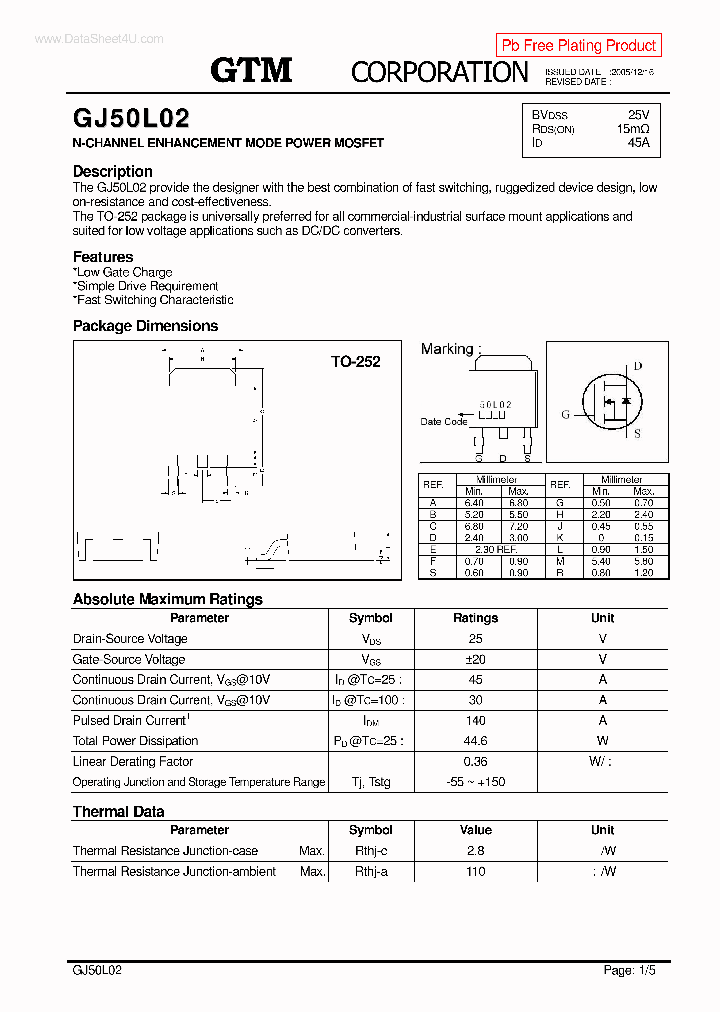 GJ50L02_136154.PDF Datasheet