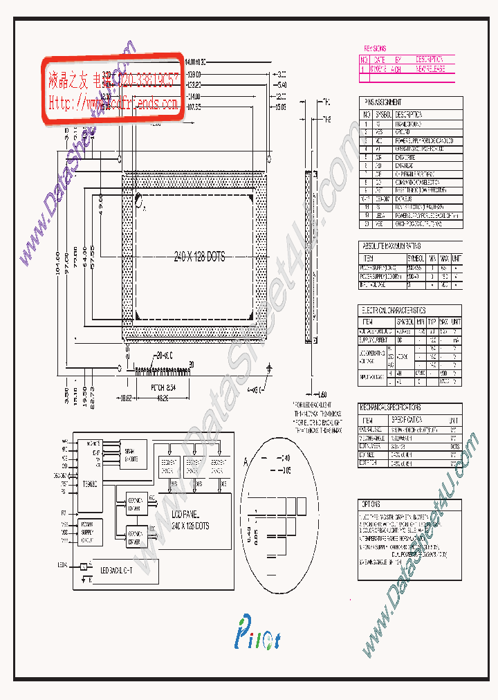 PL-G2401281A_136433.PDF Datasheet