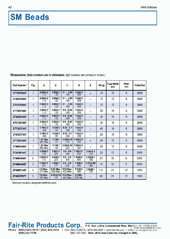 2508051217Y0_136588.PDF Datasheet
