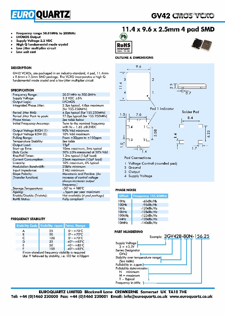 GV42_136713.PDF Datasheet