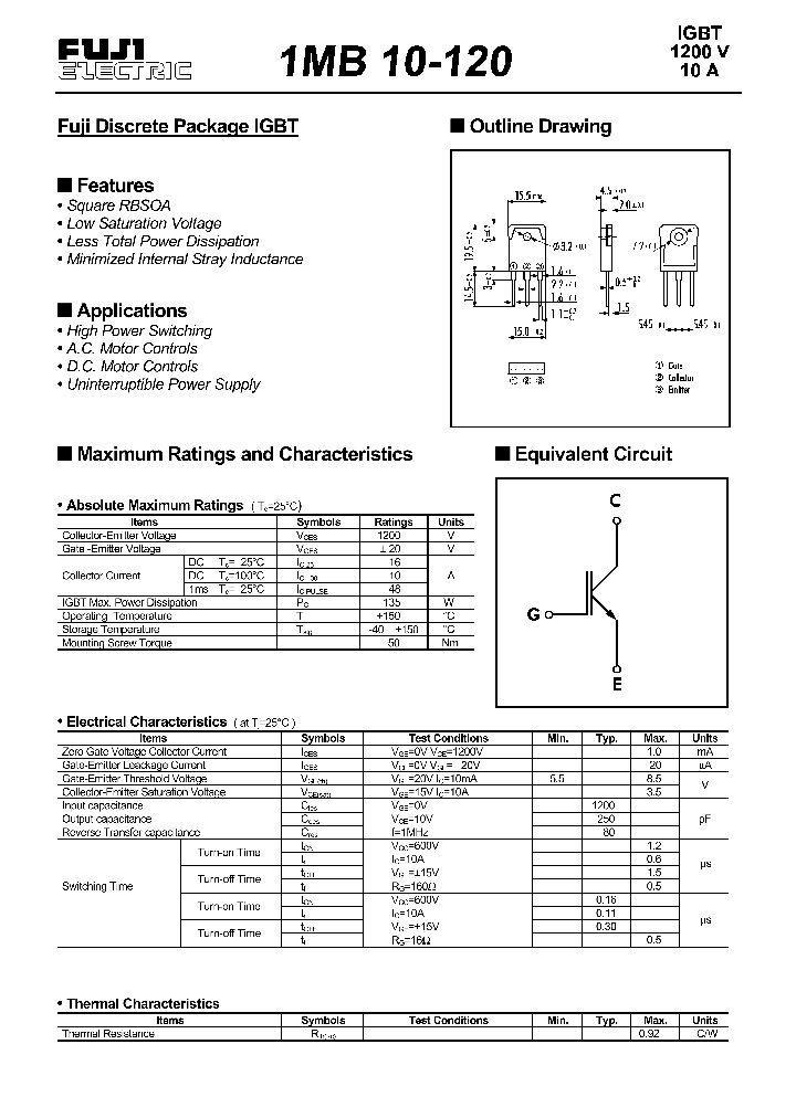 1MB10-120_137686.PDF Datasheet