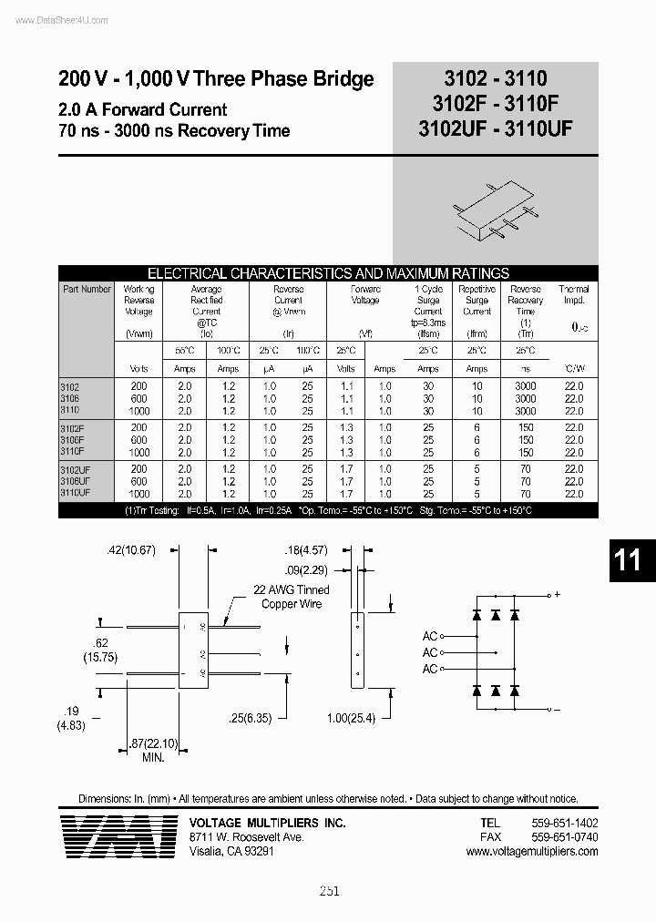 3110_137932.PDF Datasheet