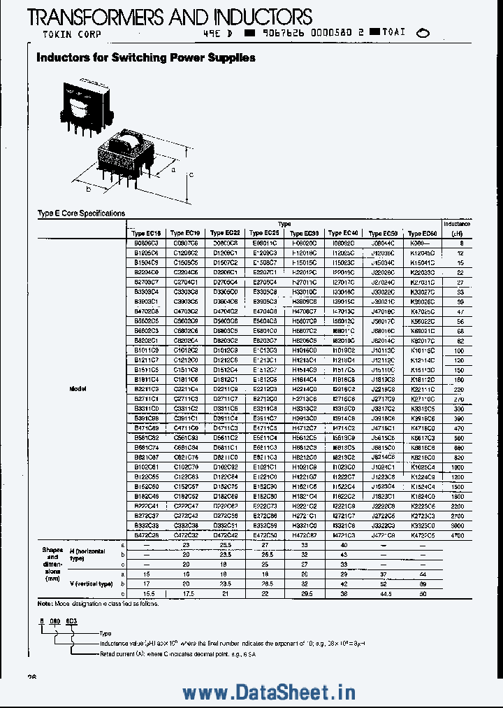 K2225CX_138191.PDF Datasheet