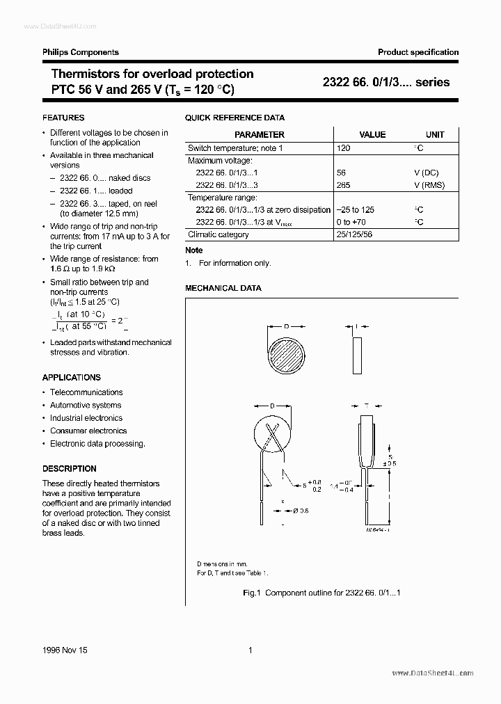 232266211813_138328.PDF Datasheet