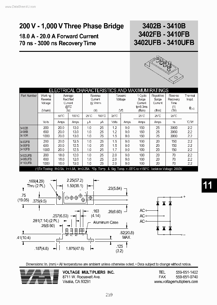 3410B_139069.PDF Datasheet