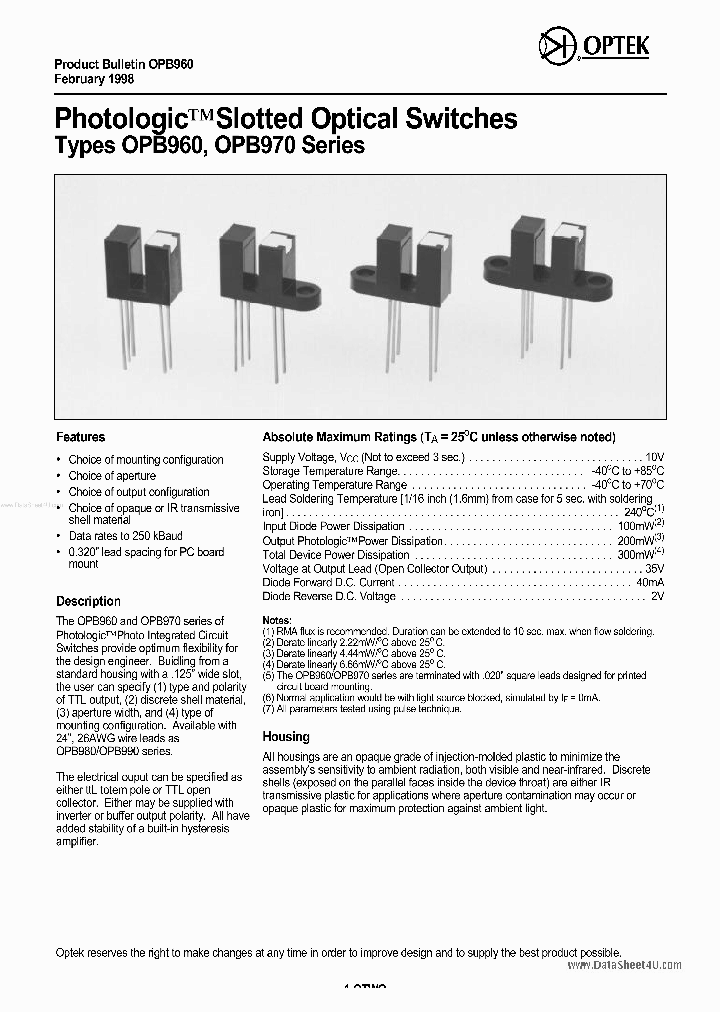 961N51_139711.PDF Datasheet