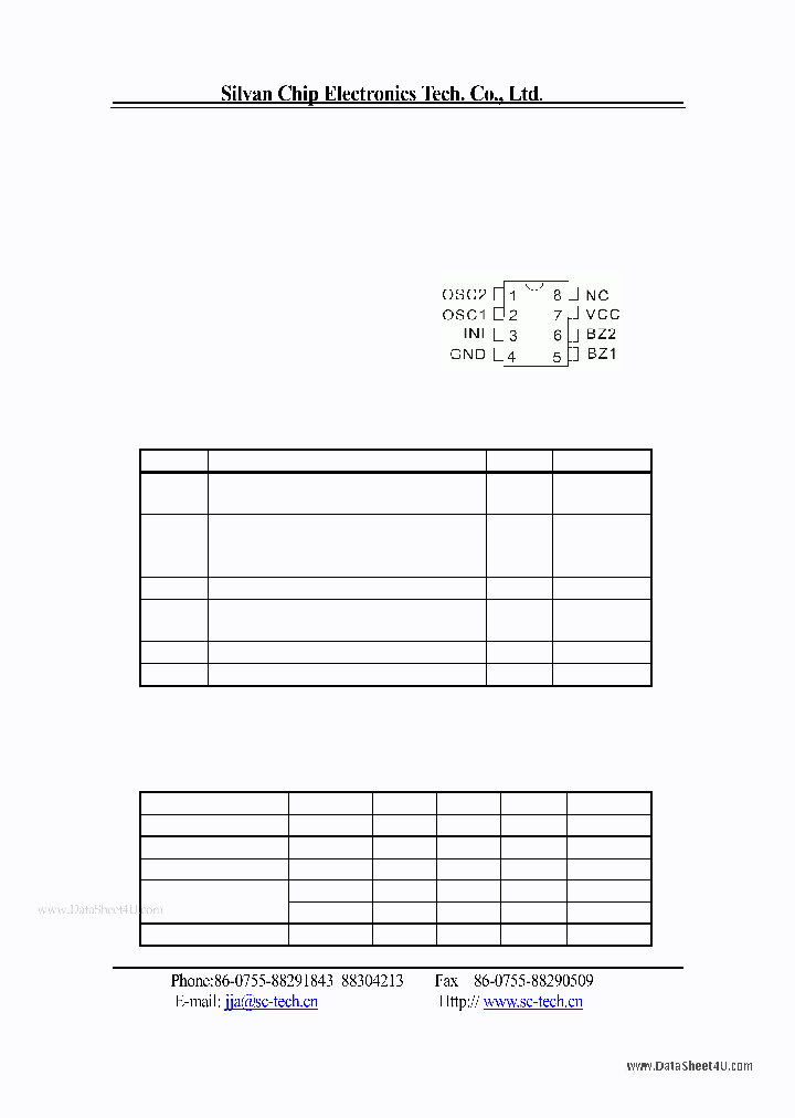 LC9801_140217.PDF Datasheet