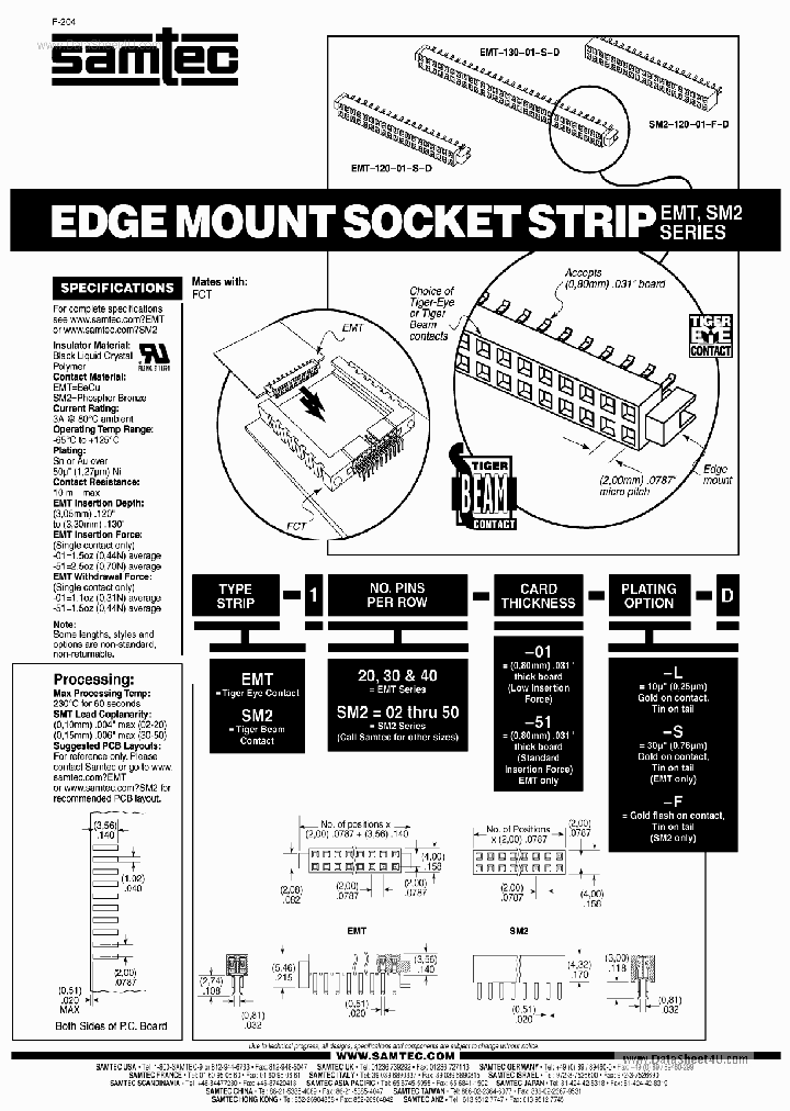 SM210501_140652.PDF Datasheet