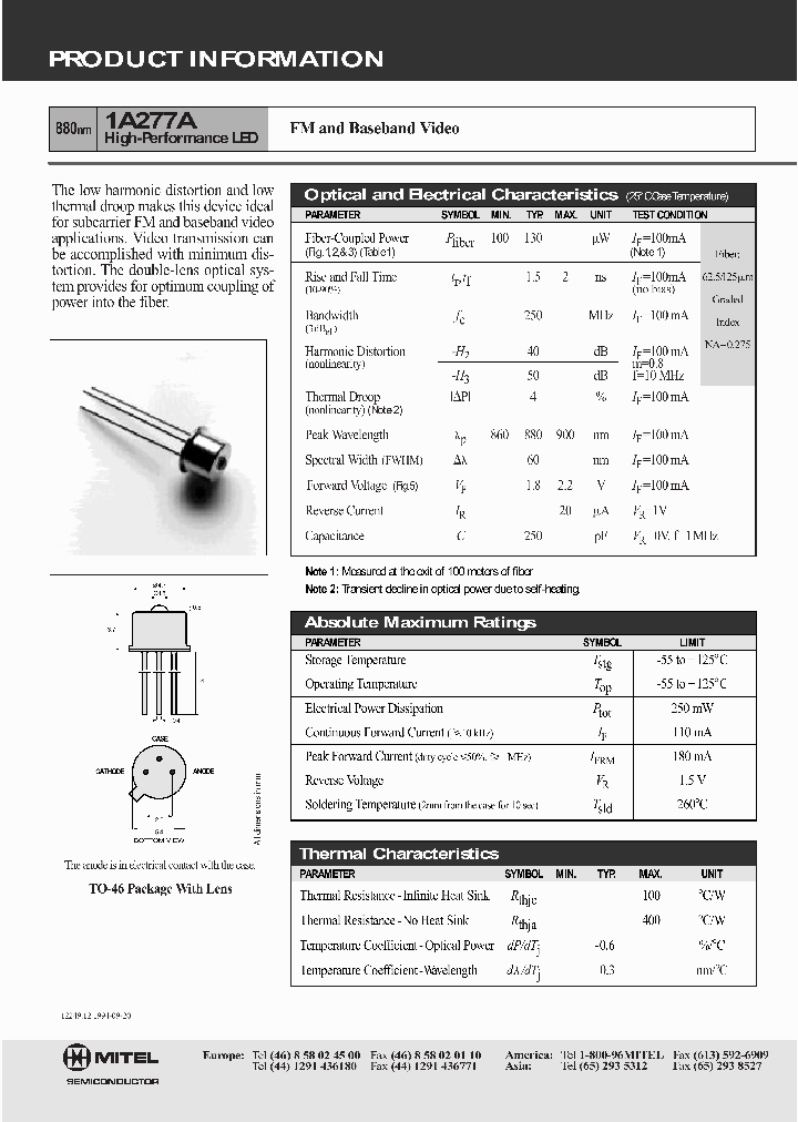 1A277A_140732.PDF Datasheet