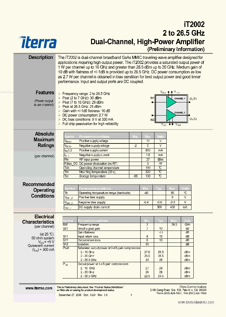 IT2002_141138.PDF Datasheet