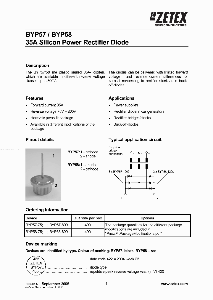 BYP57_141121.PDF Datasheet