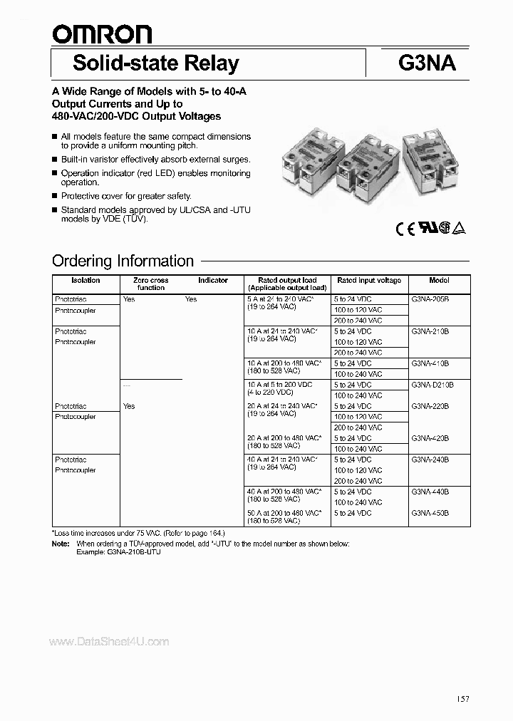 G3NA-220B_141764.PDF Datasheet