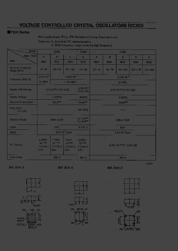 7135_141866.PDF Datasheet