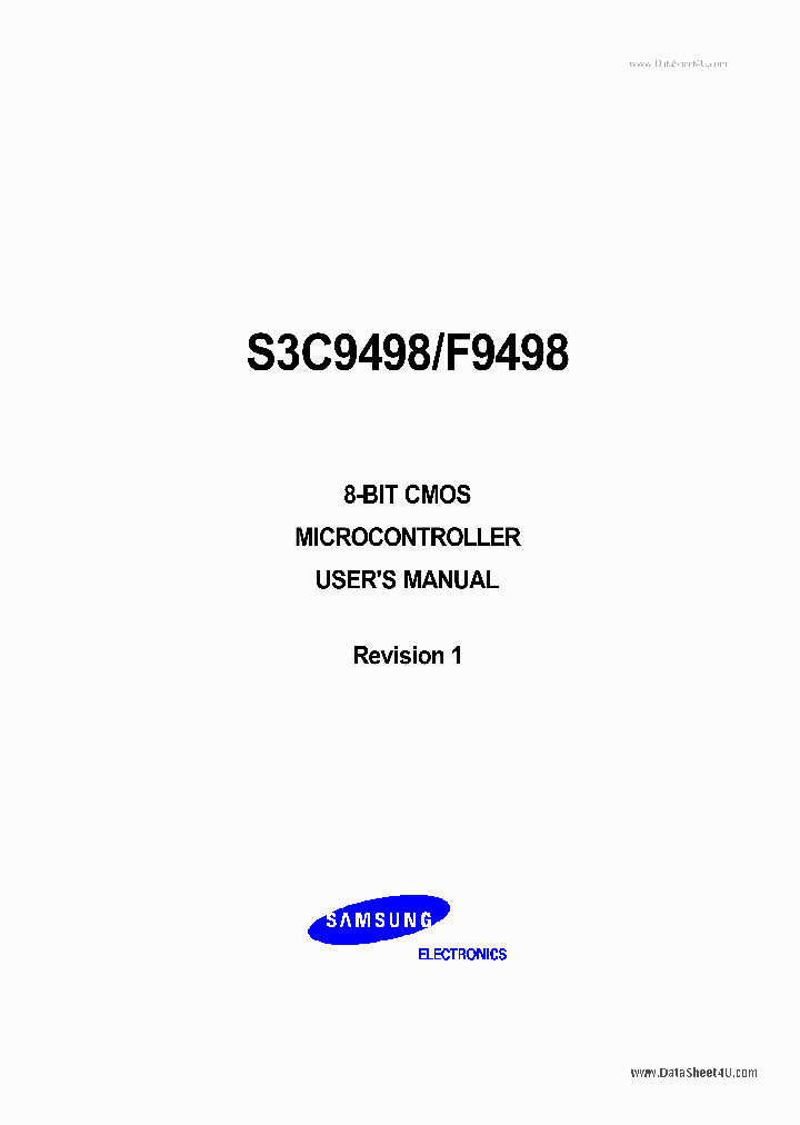 3F9498_142171.PDF Datasheet