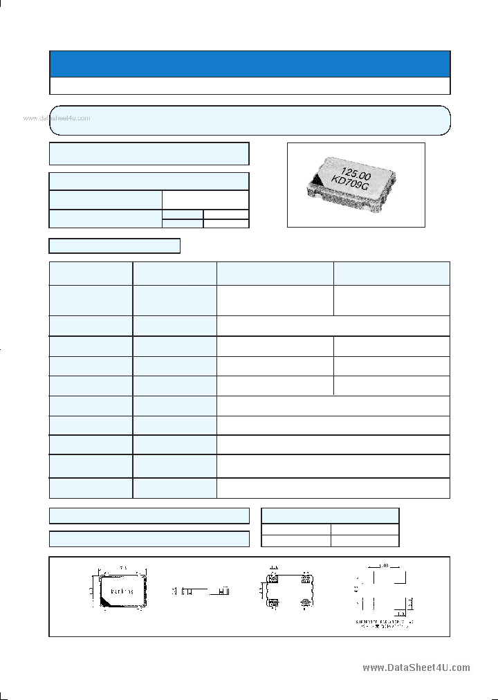 MIN30A-T_143024.PDF Datasheet