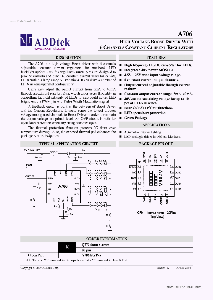 A706_143445.PDF Datasheet