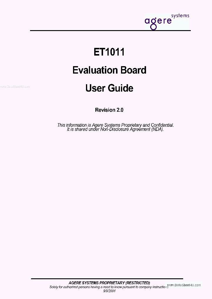 ET1011_145454.PDF Datasheet