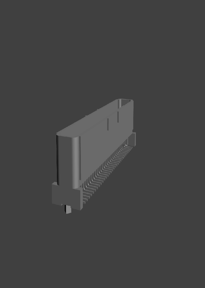 5120526-1_152090.PDF Datasheet