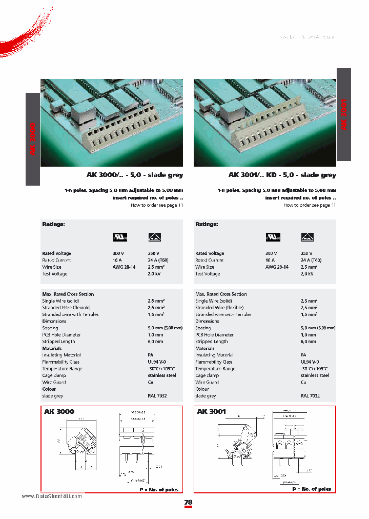 AK3000_145749.PDF Datasheet