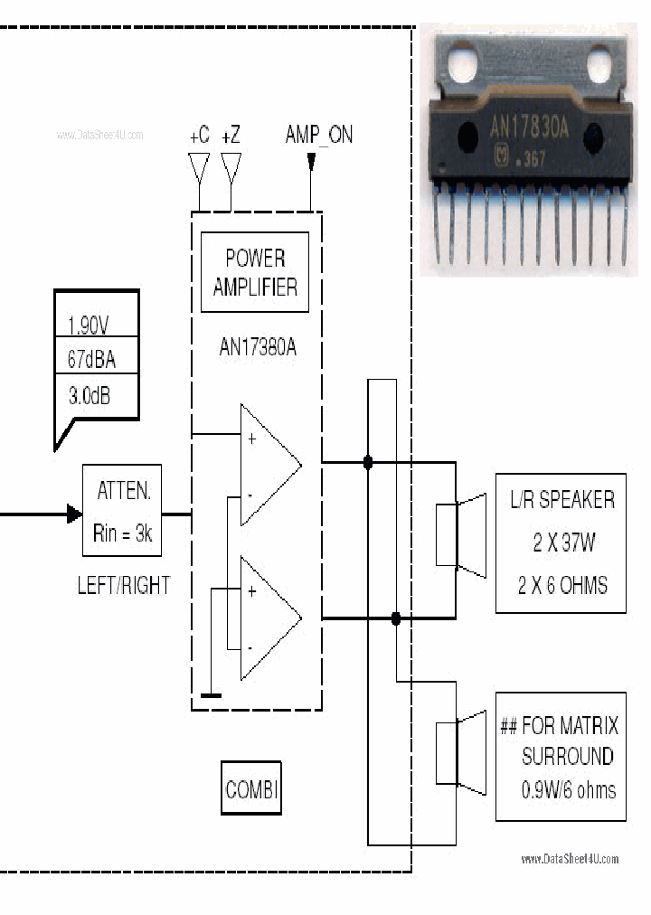 AN17830A_146549.PDF Datasheet