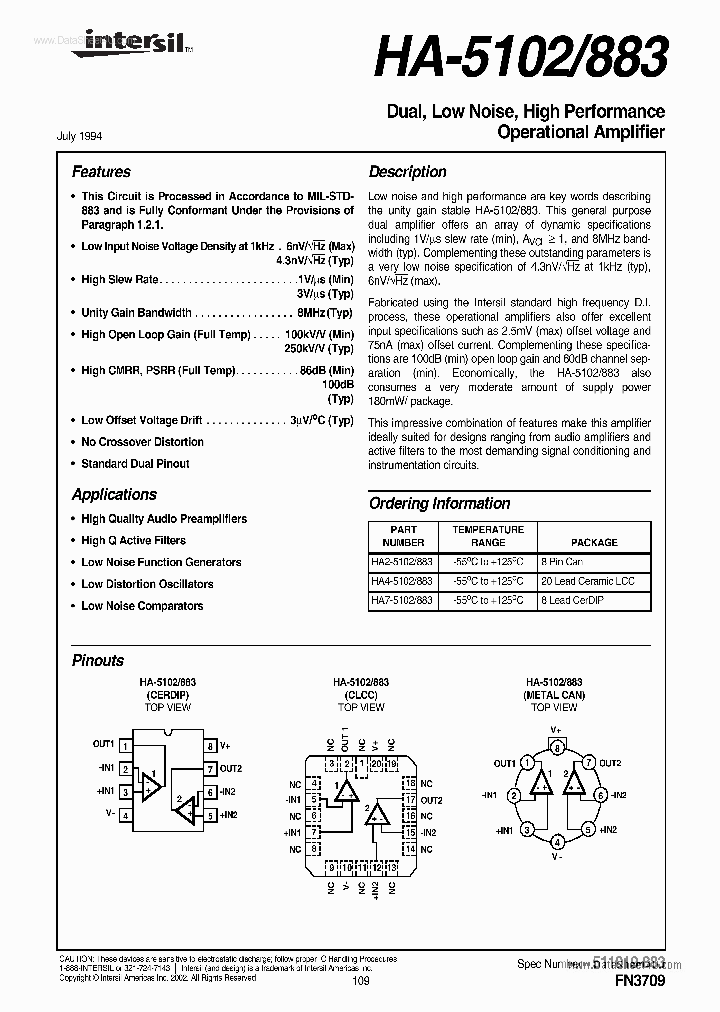 HA2-5102883_147424.PDF Datasheet