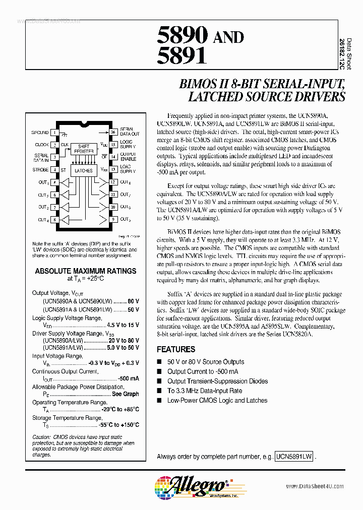 5890_150836.PDF Datasheet