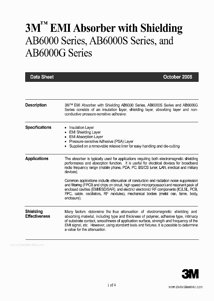 AB6000_151636.PDF Datasheet