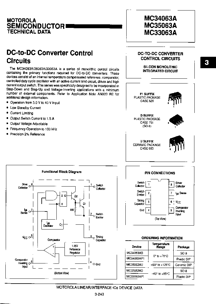 MC35063A_152606.PDF Datasheet
