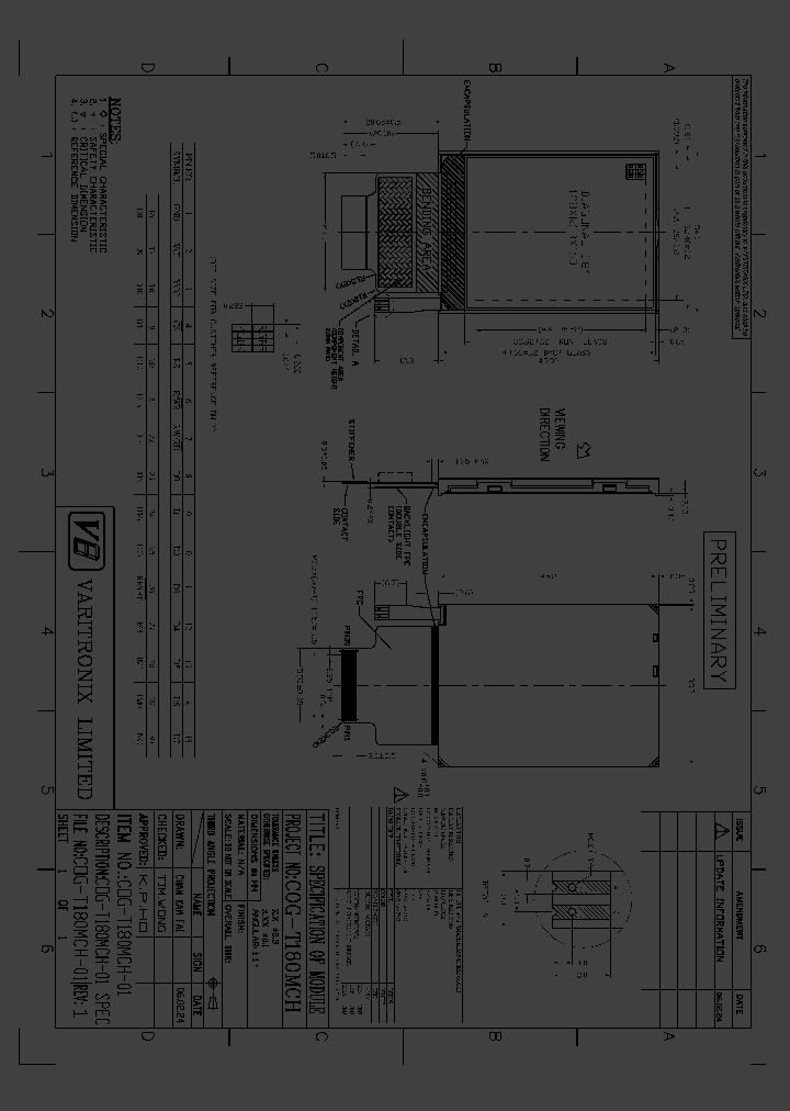 COG-T180MCH-01_156420.PDF Datasheet