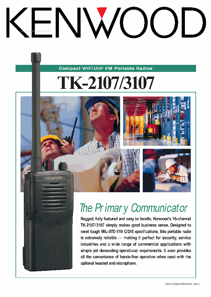 TK-2107_153397.PDF Datasheet