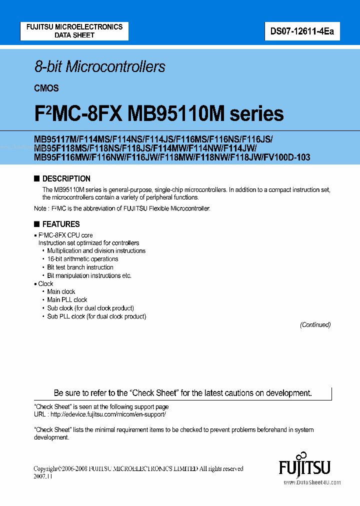 MB95F114JS_153331.PDF Datasheet