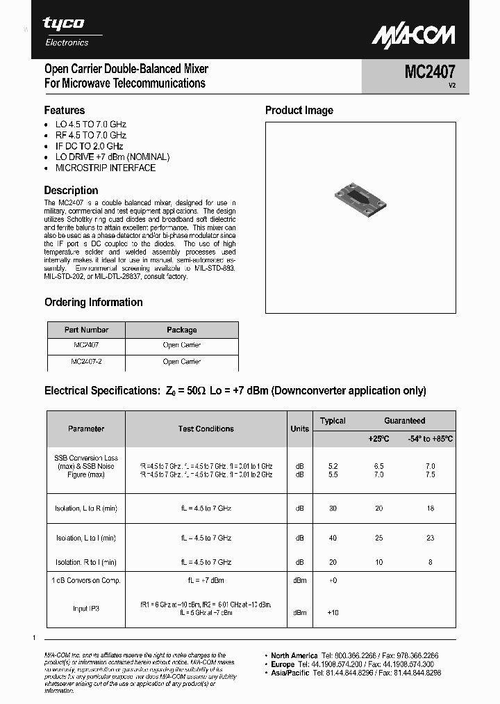 MC2407_153856.PDF Datasheet