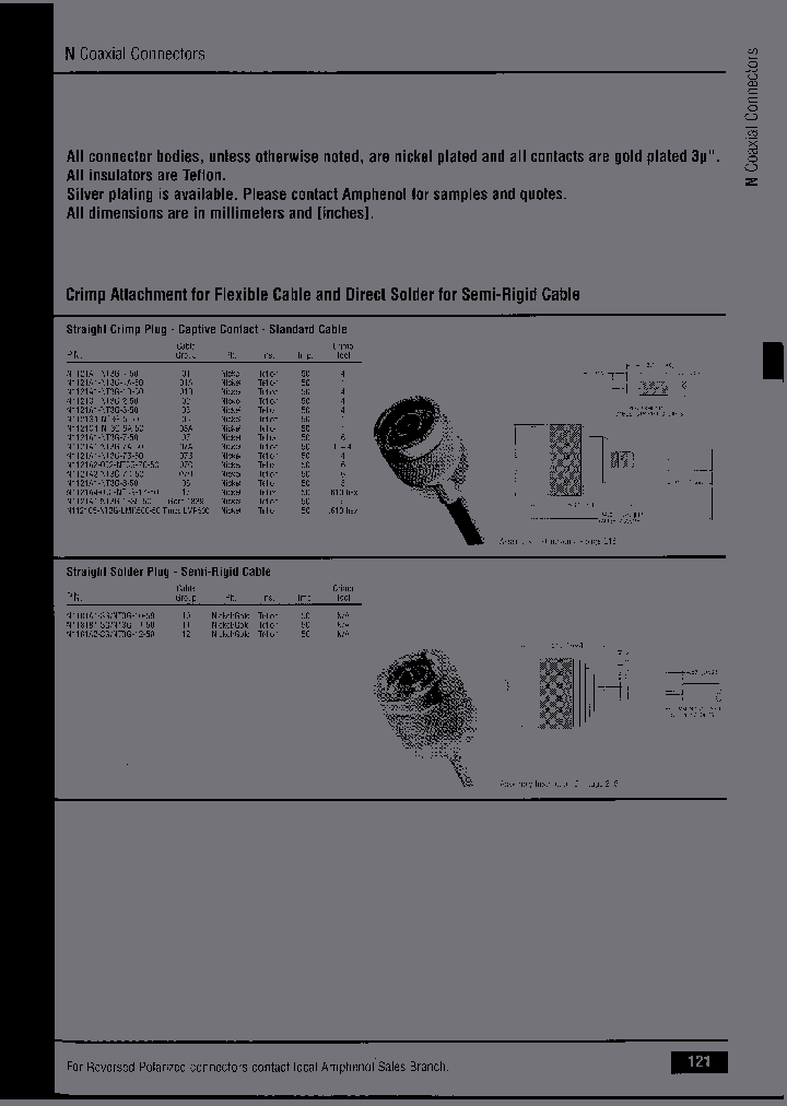 N1121A1-NT3G-7-50_159426.PDF Datasheet